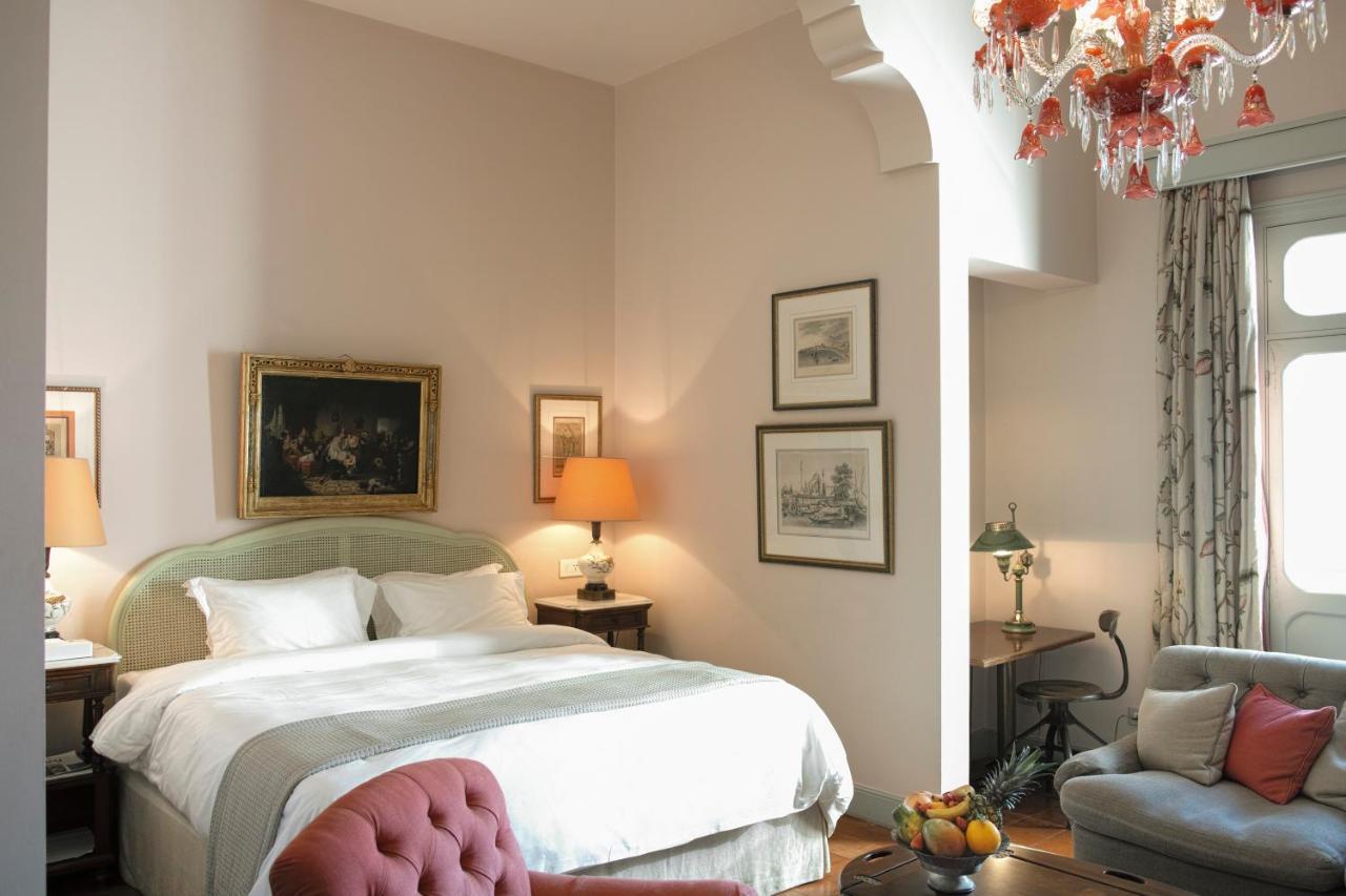 Albergo Hotel Bejrút Kültér fotó