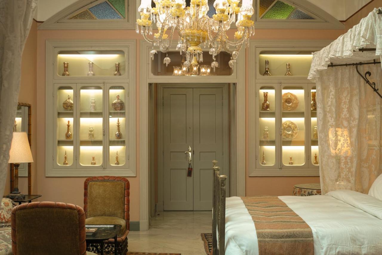 Albergo Hotel Bejrút Kültér fotó