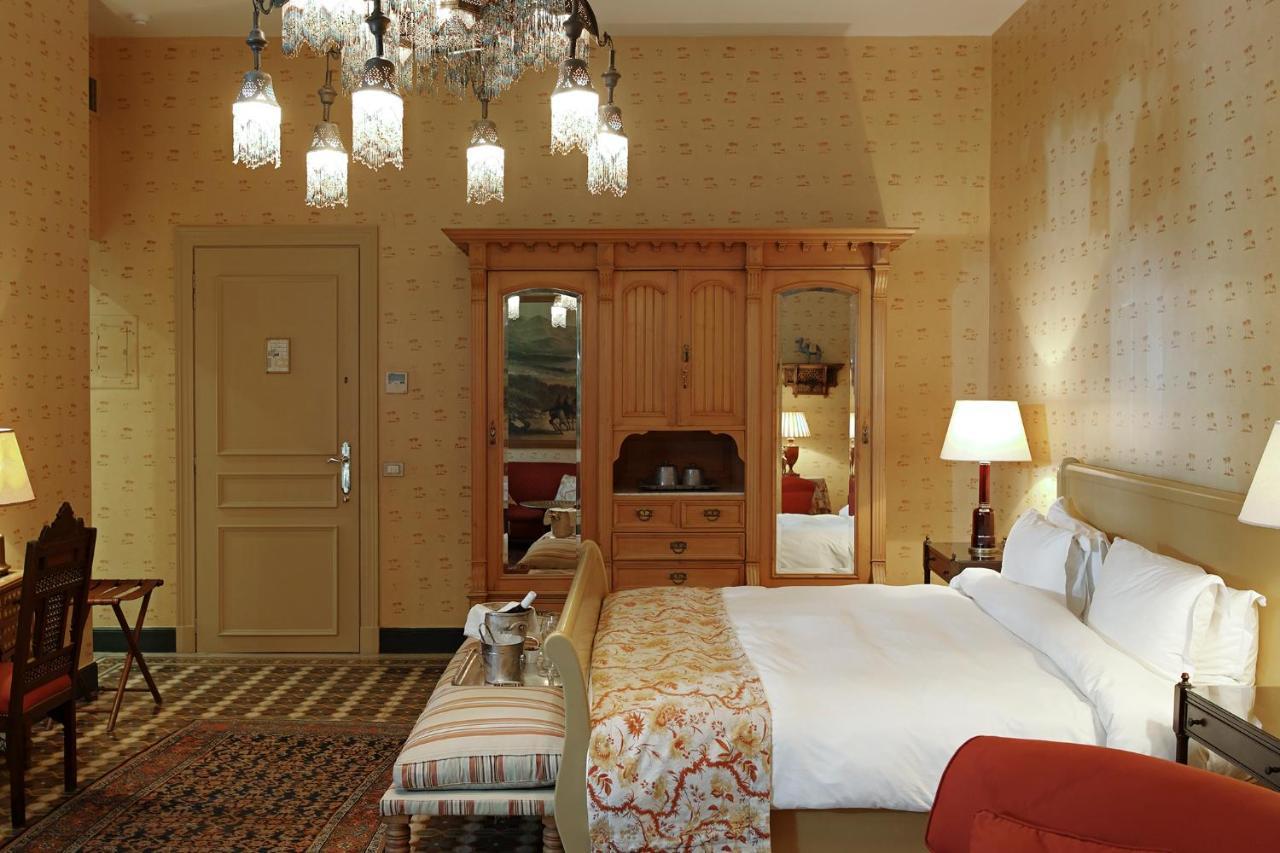 Albergo Hotel Bejrút Kültér fotó