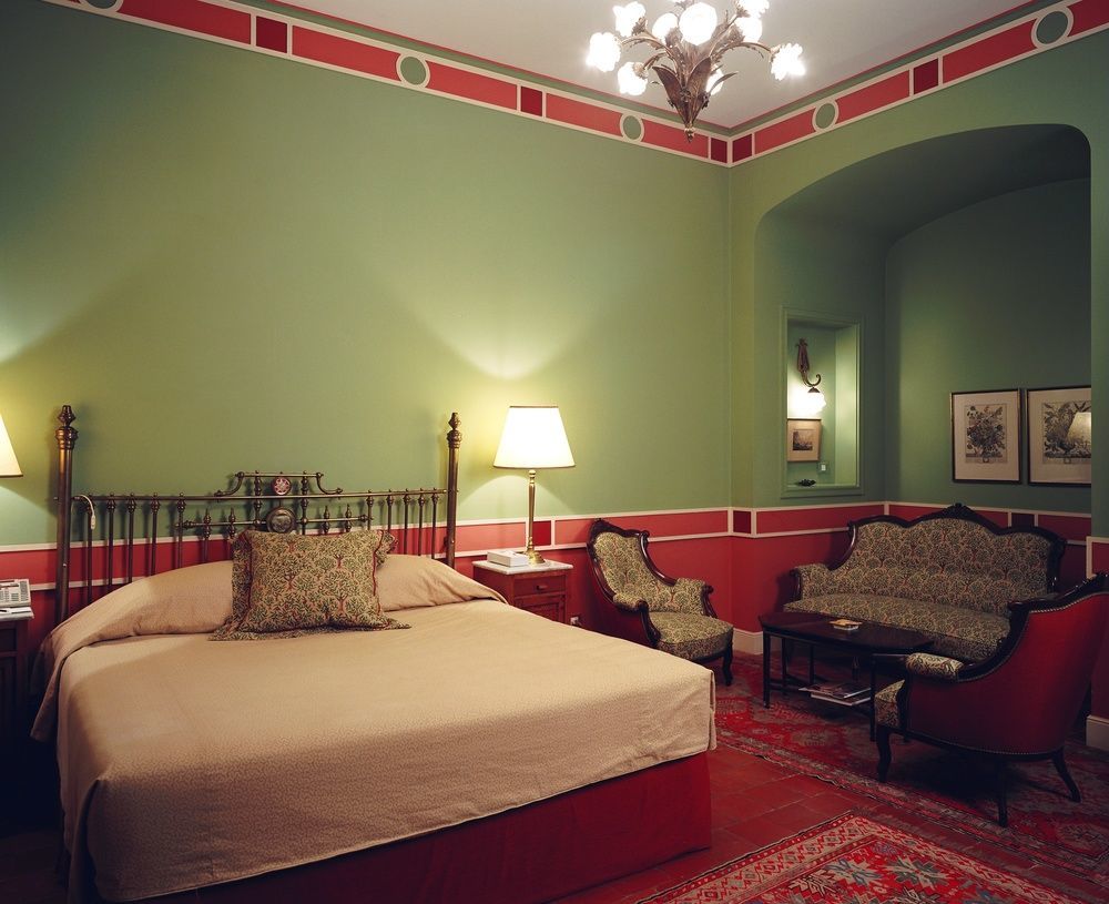 Albergo Hotel Bejrút Kültér fotó